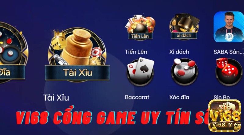 game bài đổi thưởng nhiều người chơi nhất hiện nay