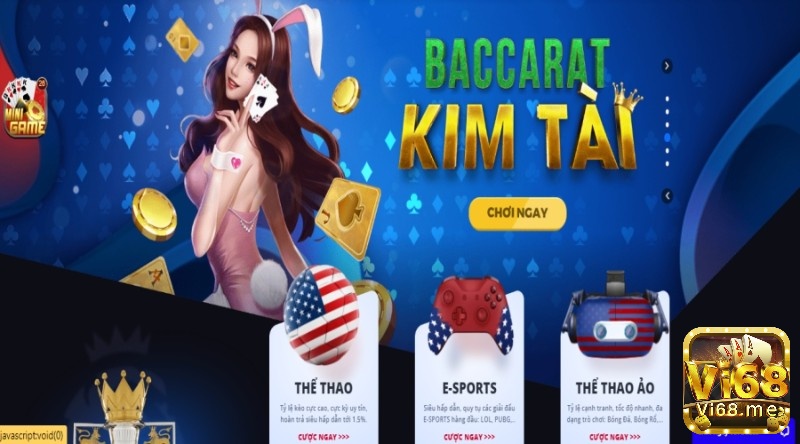 Kho game cược đổi thưởng cực chất tại nhà DABET