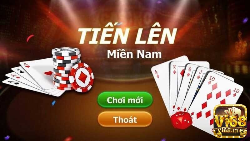 tải game đánh bài