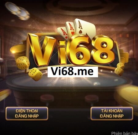 Cổng game quốc tế uy tín – Cập nhật mới nhất năm 2022