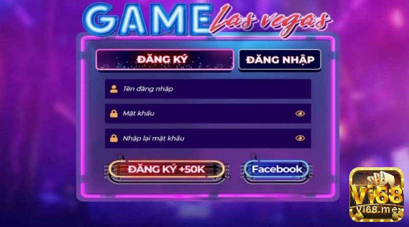 Hướng dẫn đăng ký tài khoản chơi game đổi thưởng tiền mặt Win88