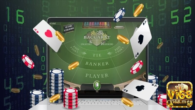 Casino 868h chuyên đem đến sàn live đỉnh cao nhất