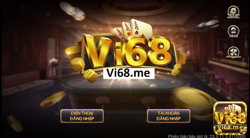 Game uy tín nhất hiện nay - Top 4 cổng game uy tín nhất 2022