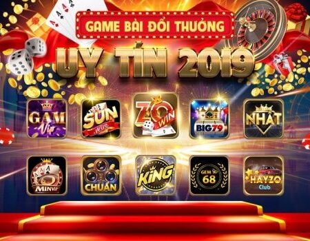 Gamedanhbaionline: Hướng dẫn chơi hiệu quả nhất 2022