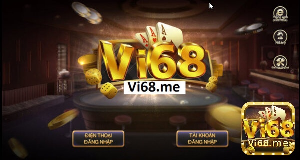 Các tựa game bài đổi thuong