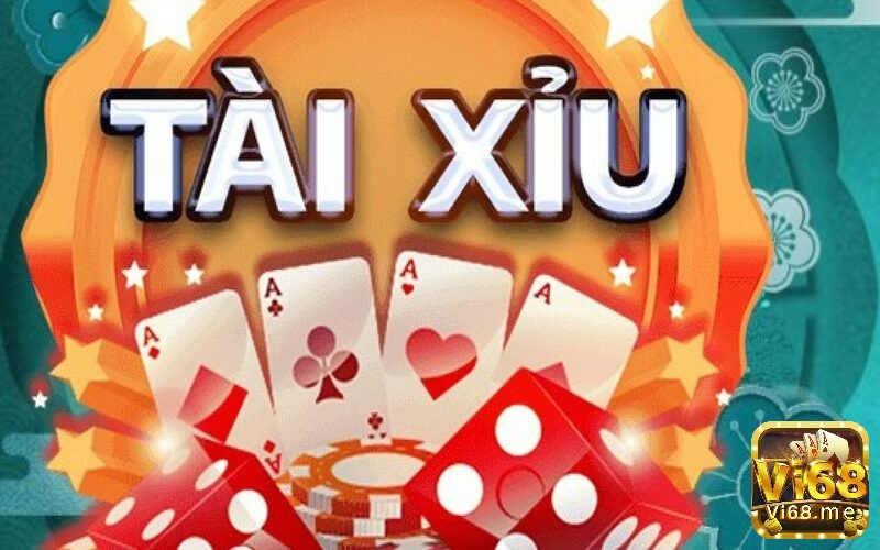 Quy luật chơi của tài xỉu là gì