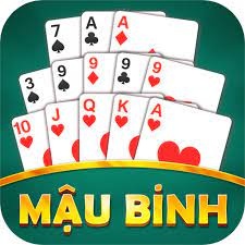 Game danh bai onlai mậu binh: Theo chân Vi68 học hỏi luật chơi