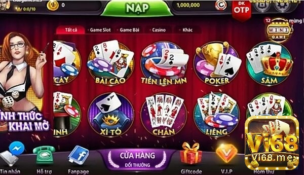 Mọi hoạt động đổi thưởng tại Topbet24 đều rõ ràng, minh bạch