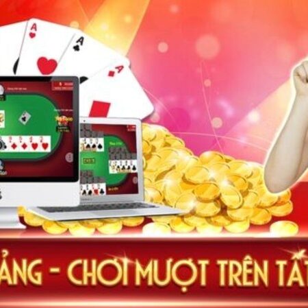 Game bai dbo – 4 yếu tố làm nên thành công của cổng DBO