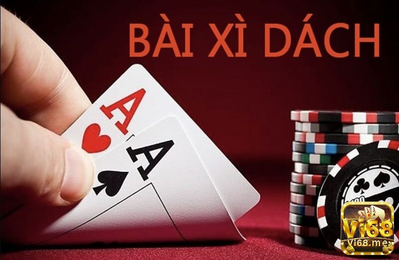 Gem danh bai online xì lát còn có tên gọi khác là xì dzách