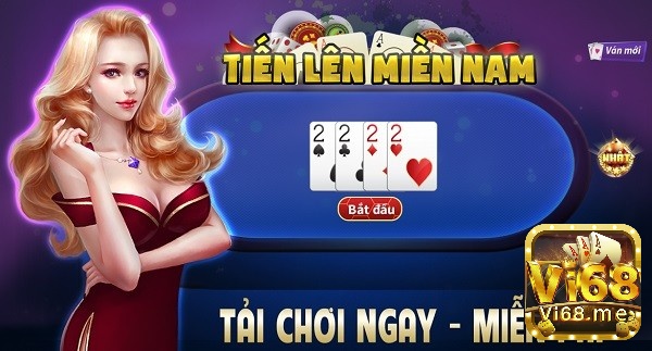 Tải game đánh bài tiến lên đổi the cào hấp dẫn tại đây!