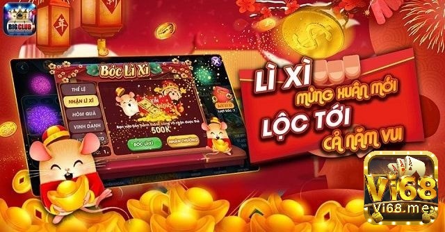 Game đánh bài đổi thưởng- vừa giải trí vừa đổi thưởng