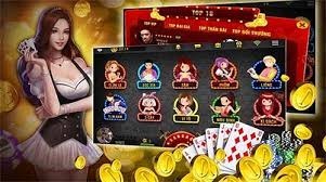 Danh bai online 2016 – Top game ăn khách đáng để trải nghiệm