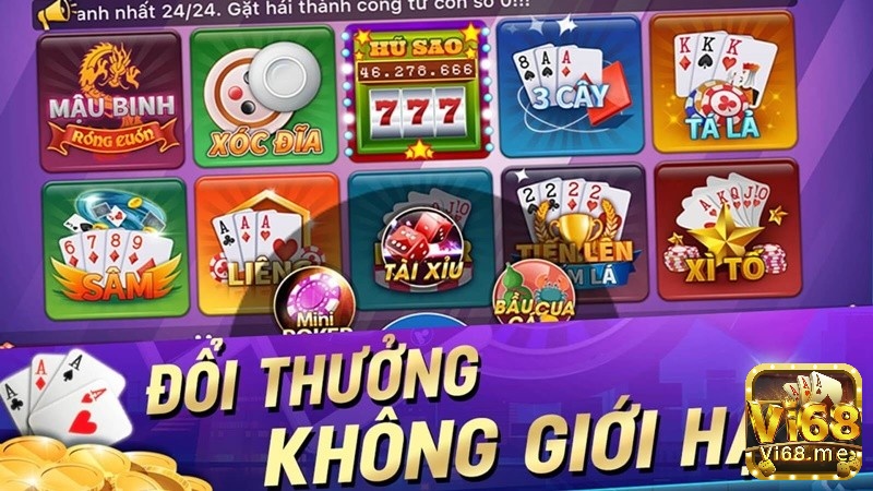 Những cách quy đổi thưởng thông dụng