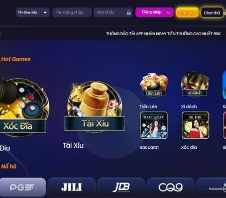 Cá cược esport tại Vi68 hấp dẫn, gay cấn hàng đầu