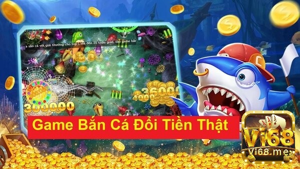 Bắn cá 777 đổi thưởng thu hút đông đảo người tham gia