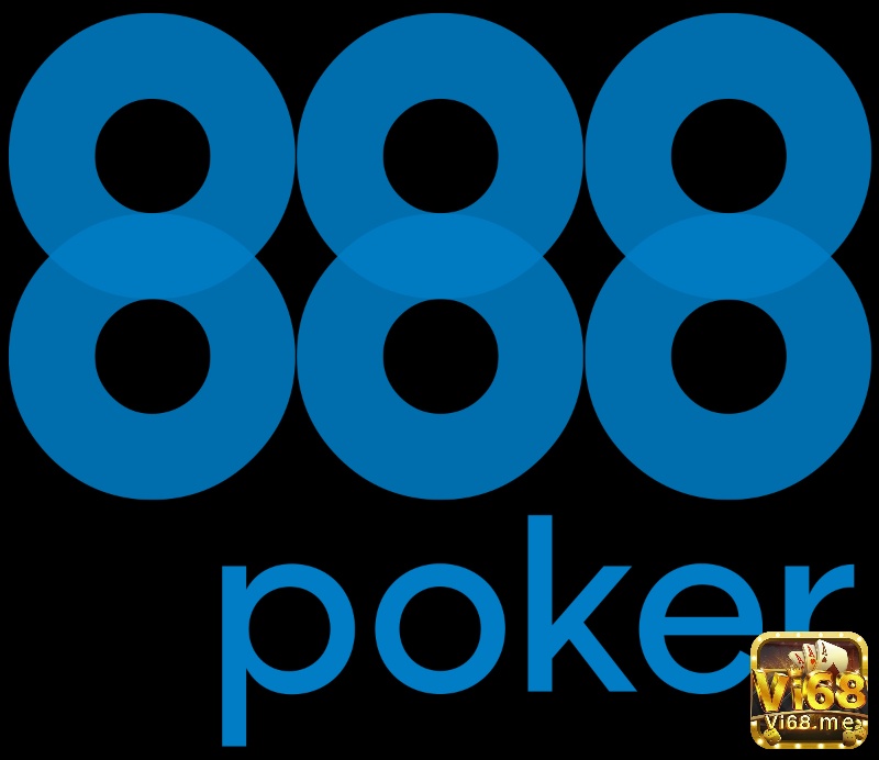 Truy cập ngay 888poker để có những trải nghiệm đầy thú vị nhé