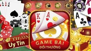 Game chơi bài – Những game chơi bài phổ biến hiện nay