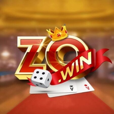 Tai zo win apk đơn giản, nhanh chóng nhất cho cược thủ