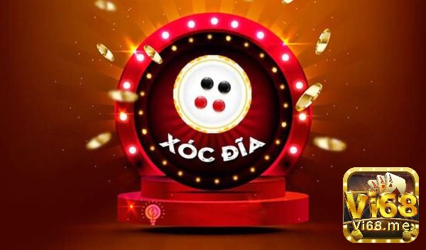 Cách tính xác suất xóc đĩa theo cầu