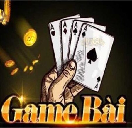 Game đánh bài tiền thật: Trải nghiệm cảm giác đánh bài online