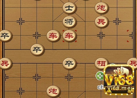 Tìm hiểu chi tiết về cách chơi game cho người mới bắt đầu một cách dễ dàng nhất