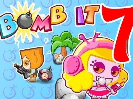 Game vui đặt bom giải trí hấp dẫn, cơ hội kiếm thưởng