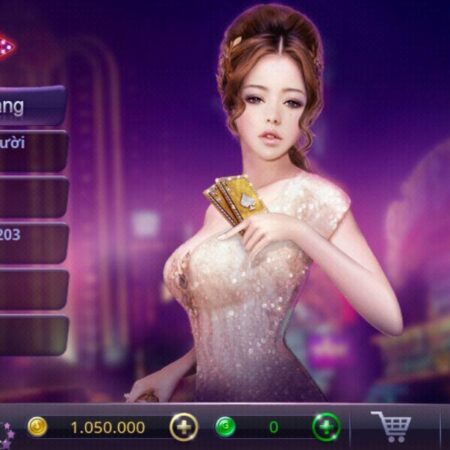 Tải game đánh bài Tiến lên dễ dàng, trải nghiệm trên Android