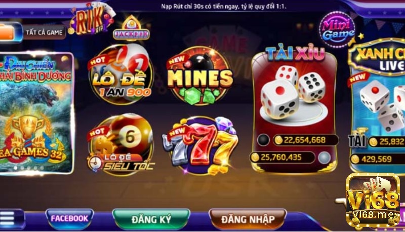 Cách nạp game bằng sms hiệu quả và nhanh chóng