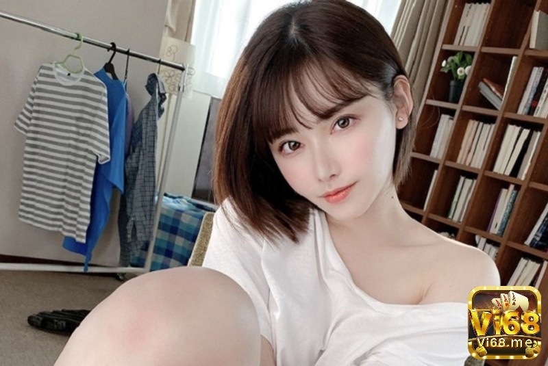 Eimi Fukada - Top diễn viên 18+ JAV thành công