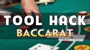 Tool hack baccarat có thật sự hiệu quả? Đánh giá độ tin cậy