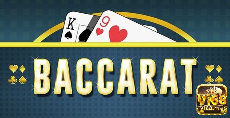 Tìm hiểu thông tin về nhóm kéo baccarat lừa đảo