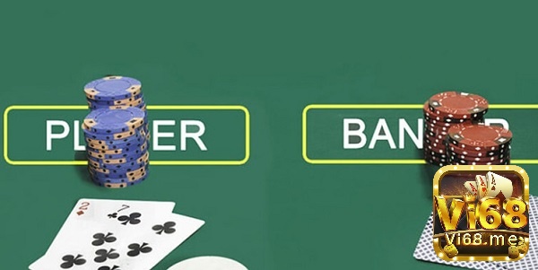 Tại sao chơi baccarat luôn thua? Cách khắc phục hiệu quả