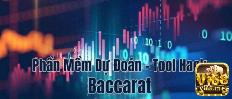 Cài đặt tool baccarat - Lợi ích của việc sử dụng tool baccarat