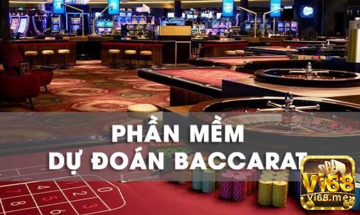 Cài đặt tool baccarat như thế nào?