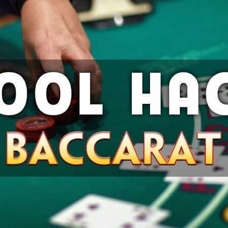 Cài đặt tool baccarat – Hướng dẫn các bước thao tác đơn giản