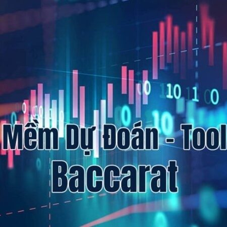 App dự đoán baccarat mang đến lợi ích gì? Liệu có an toàn?