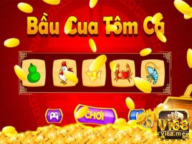 Nắm cách chơi tại nhà cái trước khi tham gia