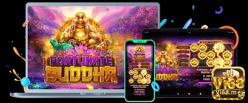 Âm thanh đồ họa đẹp mắt sặc sỡ lôi cuốn tay chơi vào game