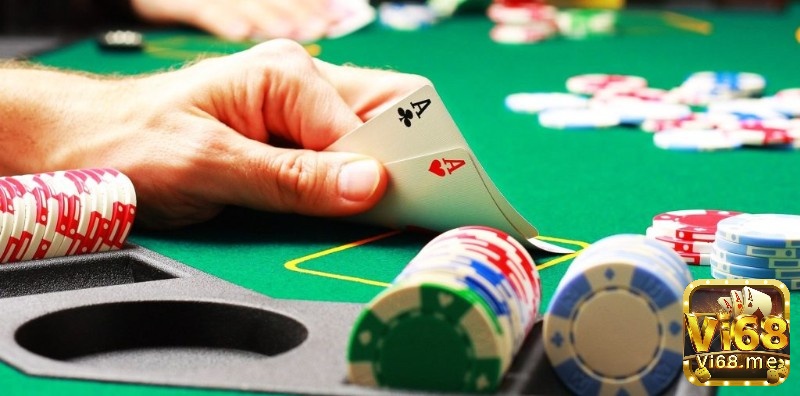 Texas Hold'em và Omaha là hai loại nhiều người thích trong poker