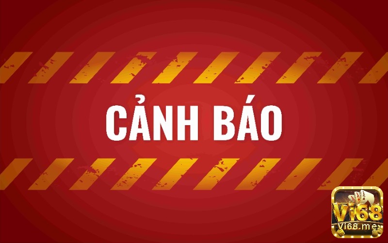 Nhóm kéo Baccarat lừa đảo thường đưa ra những cam kết về tỷ lệ thắng cao