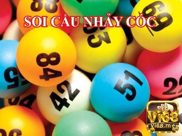 Tìm hiểu thông tin về soi cầu nhảy cóc là gì?