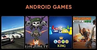 Game offline hay cho android: Top game cực đỉnh cao năm 2025